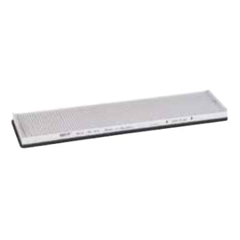 HENGST FILTER Innenraumfilter - E933LC