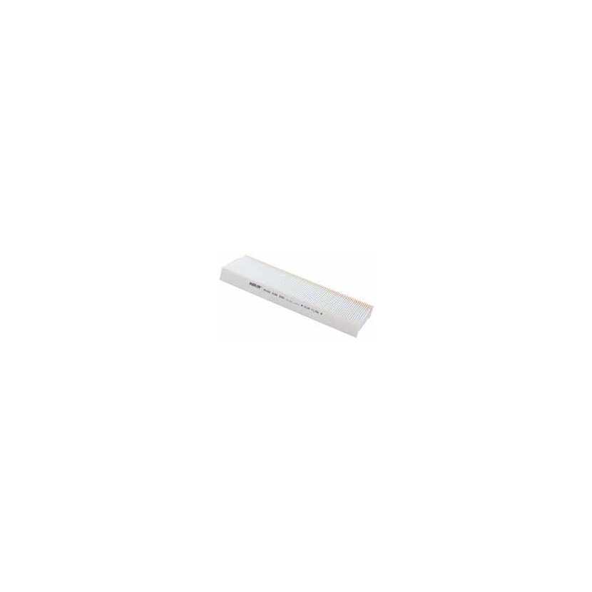 HENGST FILTER Innenraumfilter - E3930LI