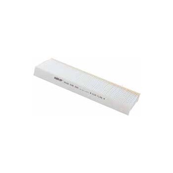HENGST FILTER Innenraumfilter - E3930LI