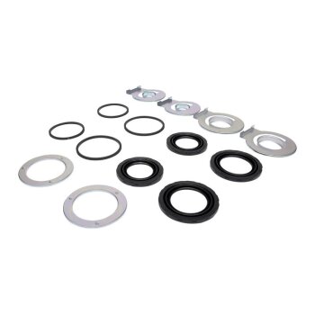ATE Dichtungssatz, Bremssattel 13.0441-5721.2 -...