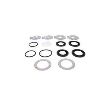 ATE Dichtungssatz, Bremssattel 13.0441-5721.2 -...
