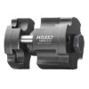 HAZET Druckluft-Schnellverbinder-L&ouml;sezange   - 4969-612