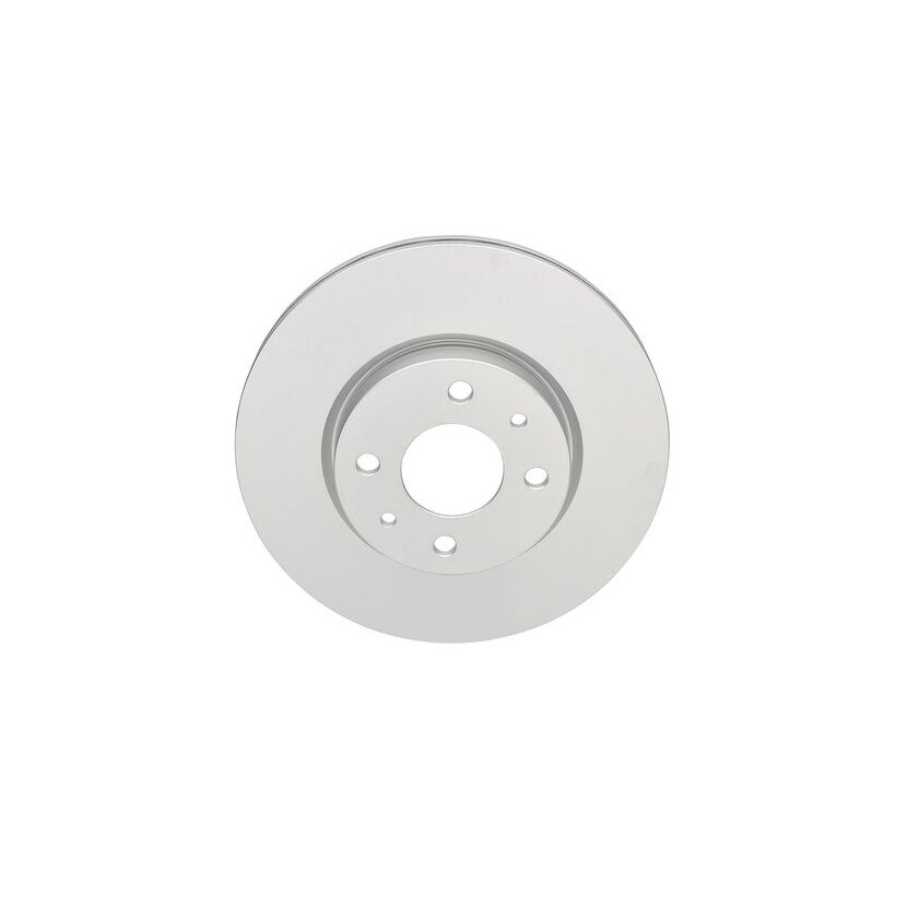 ATE Bremsscheibe 24.0122-0197.1 - 24012201971 für 4249 74