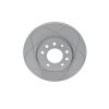 ATE Bremsscheibe 24.0325-0131.1 - 24032501311 für 9117678