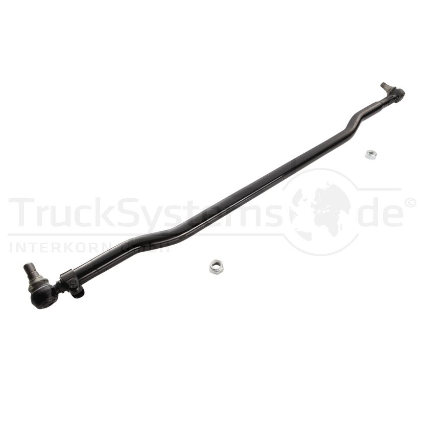 TRW Spurstange   - JTR4275