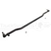 TRW Spurstange   - JTR4275