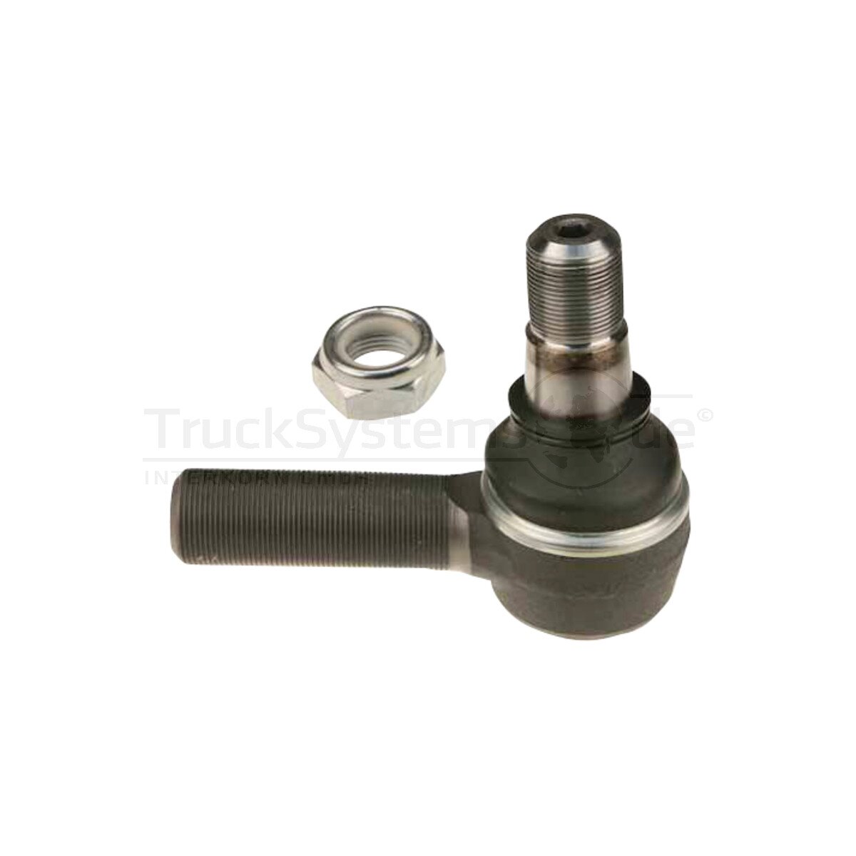 TRW Kugelgelenk - JTE4074