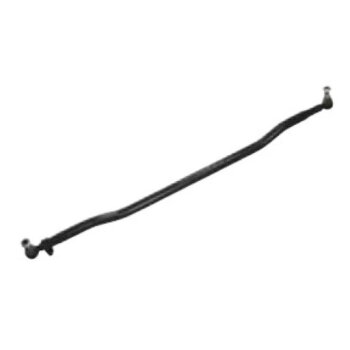 Spurstange - 37329 01