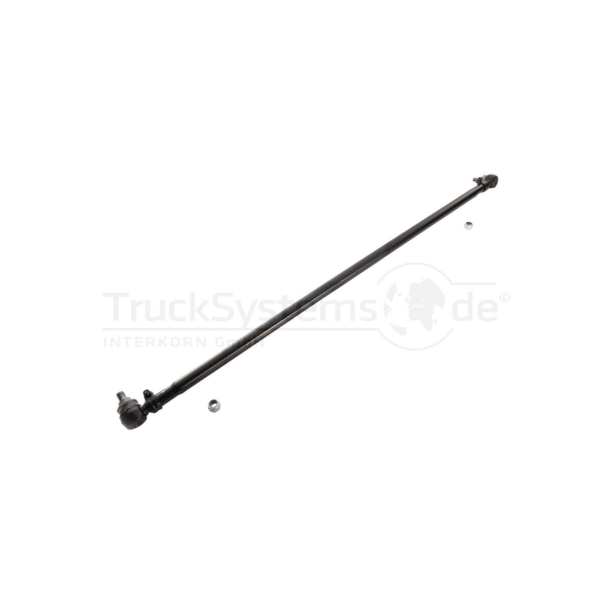 TRW Spurstange - JTR3512