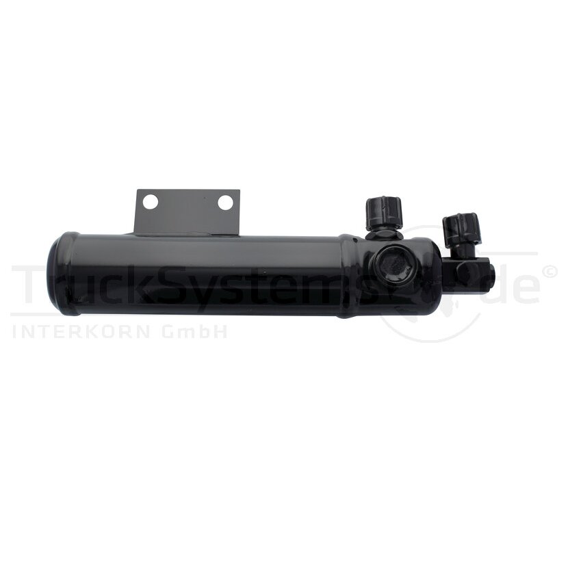 AKS DASIS Trockner, Klimaanlage 802520N für 81619100013