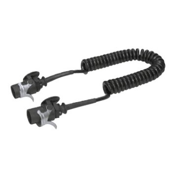 ABS-Elektrowendel - 6.83301.940