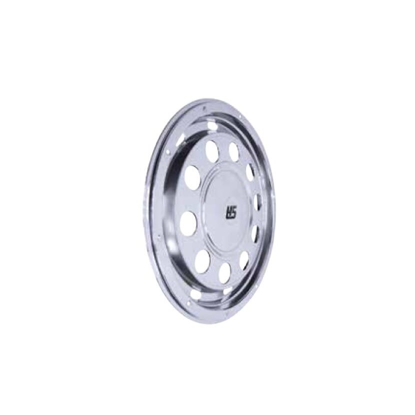 HS SCHOCH Radzierblende Classic - 806042060