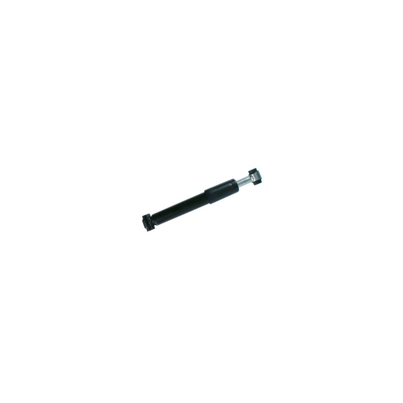 SACHS Fahrerhausdämpfer - 290 245 - 290245