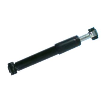 SACHS Fahrerhausdämpfer - 290 246 - 290246