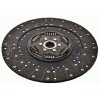 SACHS Kupplungsscheibe   - 1878 023 931 - 1878023931