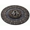 SACHS Kupplungsscheibe   - 1878 023 931 - 1878023931