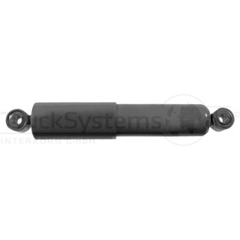 Stossdämpfer - 186175 - 124360, 59,15 €