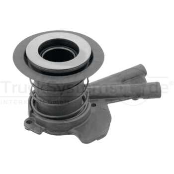 SACHS Zentralausrücker   - 3182 600 141 - 3182600141