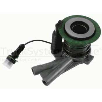 SACHS Zentralausrücker   - 3182 600 166 - 3182600166
