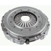 SACHS Kupplungsdruckplatte   - 3482 000 464 - 3482000464
