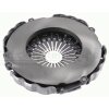 SACHS Kupplungsdruckplatte   - 3482 000 464 - 3482000464
