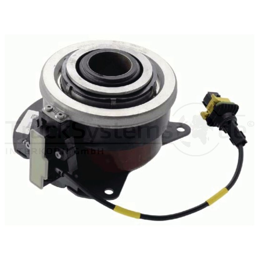 SACHS Zentralausrücker   - 6482 000 219 - 6482000219