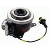 SACHS Zentralausrücker   - 6482 000 219 - 6482000219