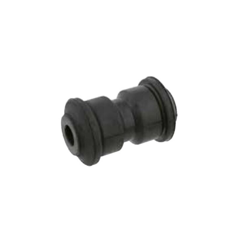 PE Automotive Lager - passend für Blattfeder - 970 320 01 44 - 9703200144