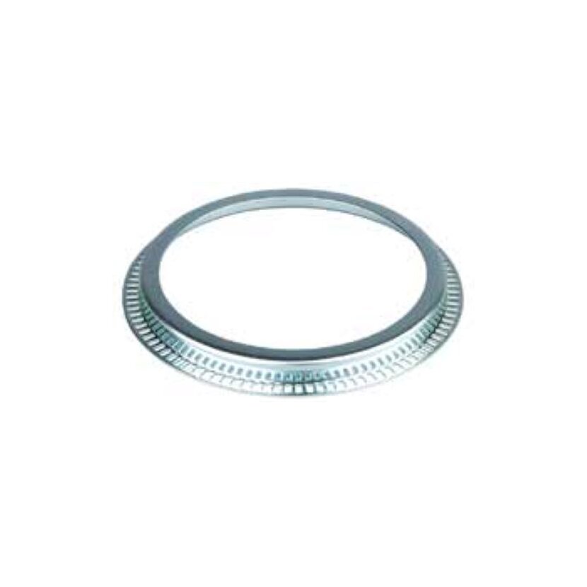 PE Automotive Polrad - passend für 943 334 01 15 - 9433340115