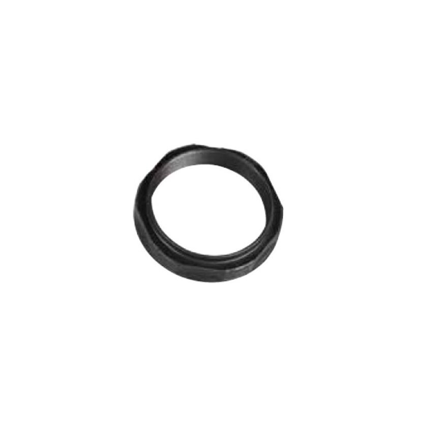 PE Automotive Achsmutter - passend für 970 990 00 50 - 9709900050