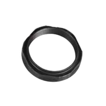 PE Automotive Achsmutter - passend für 970 990 01 50...