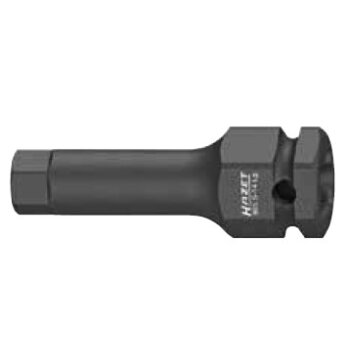 HAZET Steckschlüsseleinsatz - 985S-14