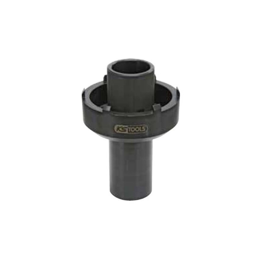 KS TOOLS Nutmutternschlüssel - 450.0167