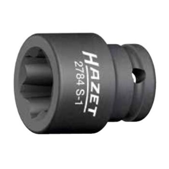 HAZET Steckschlüsseleinsatz   - 2784S-1