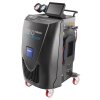 TEXA Klimaservicegerät Konfort 760 R 2 GAS READY  - Z06750