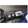 TEXA Klimaservicegerät Konfort 760 R 2 GAS READY  - Z06750