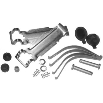 TEXTAR Bremsbelagsatz, Scheibenbremse 2909507