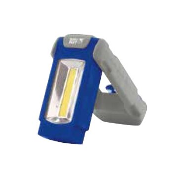 Werkstattlampe - 400.017.307.11