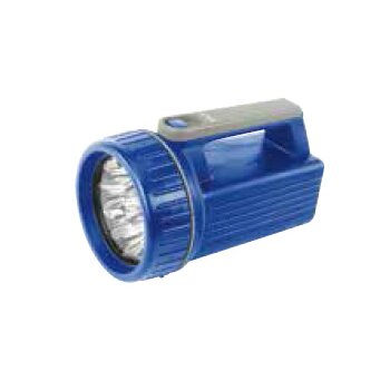 Werkstattlampe - 400.017.308.11