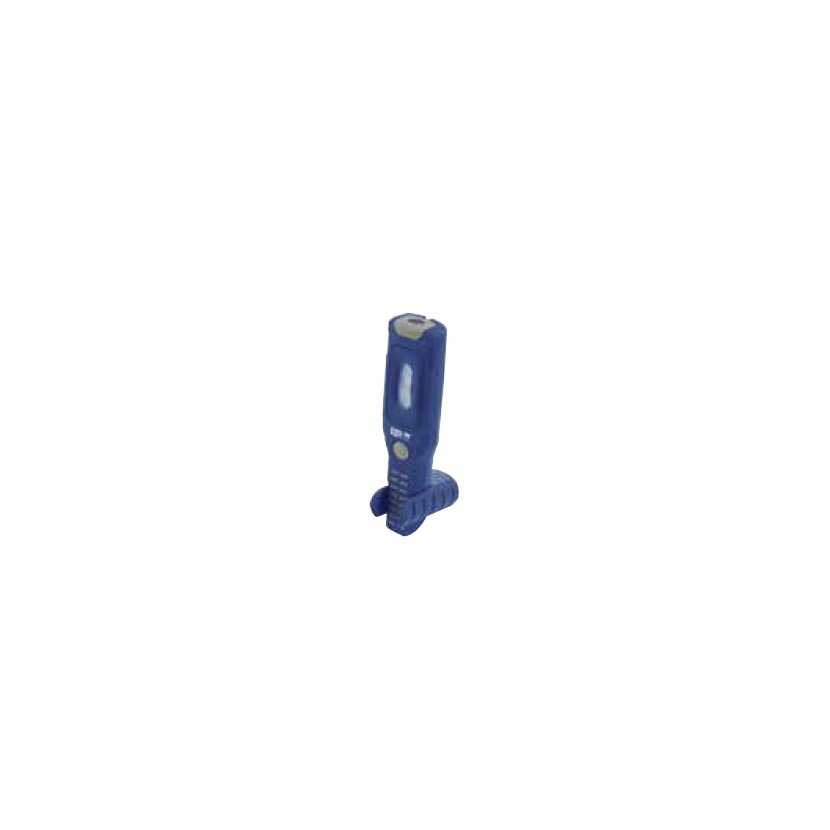 Werkstattlampe - 400.017.310.11