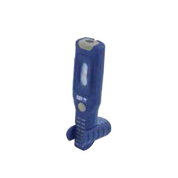 Werkstattlampe - 400.017.310.11