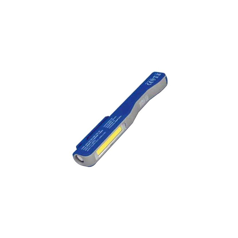 LED-Stiftleuchte EP Light CR15 - 400.017.312.11