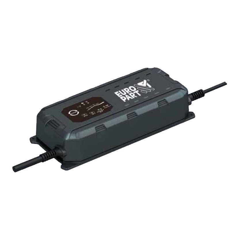 Batterie-Erhaltungslader EP122450A - 400.017.314.11