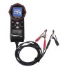 LEMANIA Batterietester T11, mit integriertem...