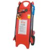 KUNZER Startbooster ASF 12-24/3200 - ASF12-24/3200