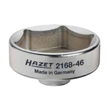 HAZET AdBlue-Filterschlüssel - 2168-46