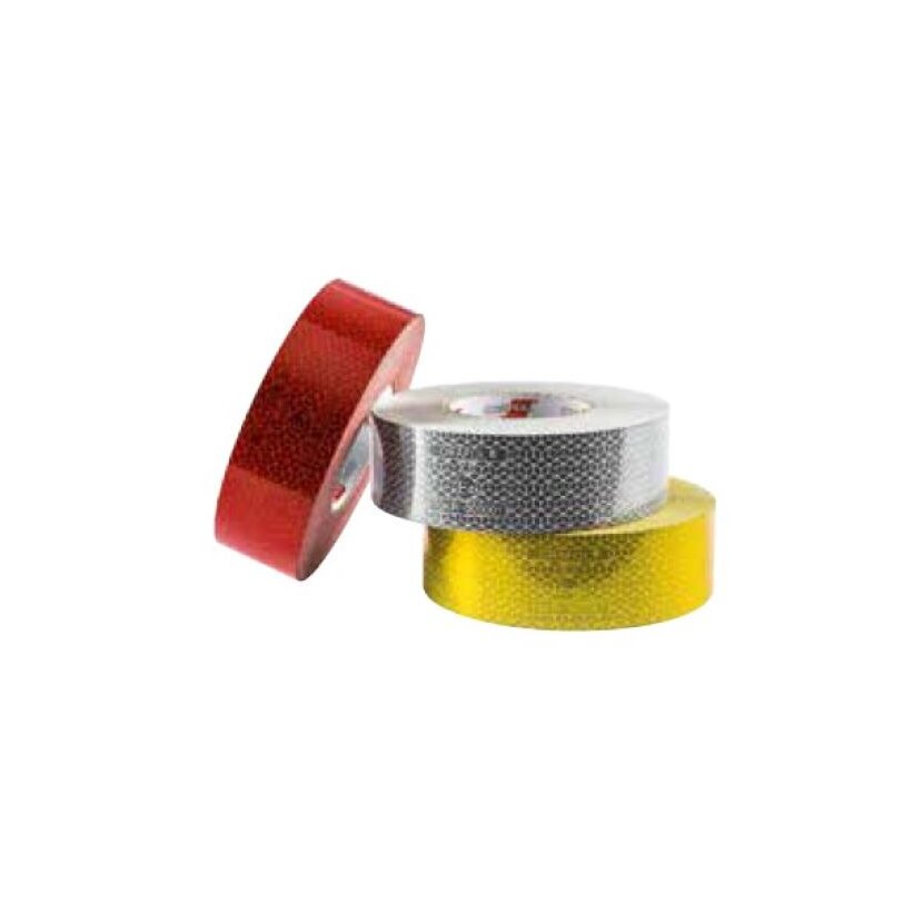 ORAFOL Reflexband zur Konturmarkierung - 82.104.00