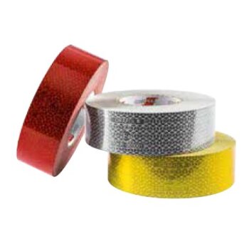 ORAFOL Reflexband zur Konturmarkierung - 82.103.125