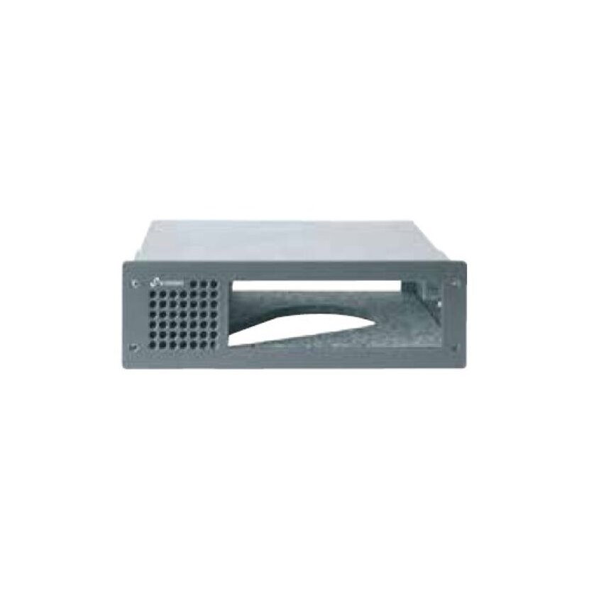 STABO Funkgerät XM 3082, CB Mobile Radio Ersatzteile/Zubehör - 50229