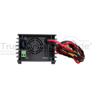 DOMETIC Wechselrichter PerfectPower  - 9600000021